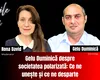 Sociologul Gelu Duminică despre protestele civice și rolul discursului social în România