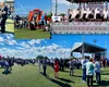 Zilele Ilfovului 2026: două zile de concerte, tradiții și voie bună pe Stadionul Berceni