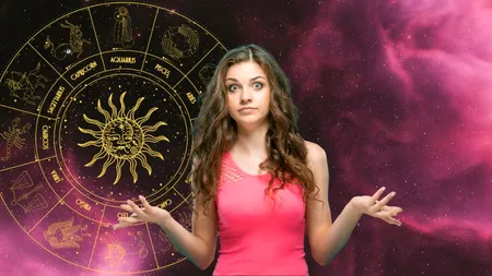 Horoscop 28 noiembrie 2023. Decizii grele pentru majoritatea nativilor