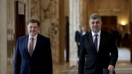 EXCLUSIV. Statul, impasibil la piața neagră a concediilor medicale. Cazul Gheorghe Sima
