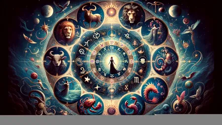Horoscopul zilei de 20 august 2024: Energie, inspirație și provocări pentru fiecare zodie