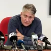 Demisie surpriză la TAROM: Directorul general Costin Iordache pleacă din funcție în plin control ANAF