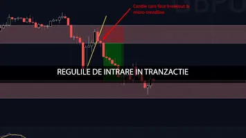 Tranzacții mixte în ringul BVB, la 60 de minute după deschiderea pieței de luni. Un trader iese din piață pe acțiunile One United Properties