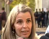 Cristela Georgescu știe deja că soțul ei este nevinovat. „Prima Doamnă de Toscana” a explicat Justiției ce verdict trebuie să dea