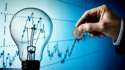 Cum funcționează specula pe energie