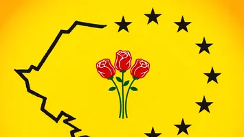 Anul politic românesc 2026 – viziuni, perspective și scenarii