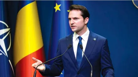 Ce îl recomandă pe Burduja pentru Capitală? ”Pentru asta m-am pregătit”