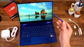 Latura întunecată a vieții „nomazilor digitali”: o femeie a povestit despre o experiență tristă în Portugalia