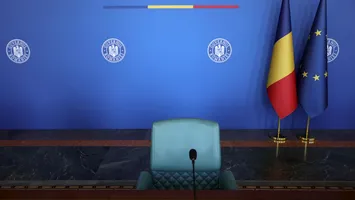 Controversă în Guvern pe fondurile pentru pensionari: suma de un miliard de euro este o „minciună”