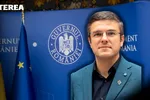Ministrul Irineu Darău a declanșat o campanie agresivă de userizare a Ministerului Economiei