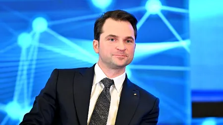 Taxa pe soare, care i-a speriat pe români. Ministrul Energiei vine cu ultimele detalii