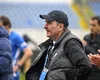 Gheorghe Hagi, acord total cu FRF pentru a prelua naționala! „Regele” cedează Farul lui Gică Popescu și Hristo Stoichkov