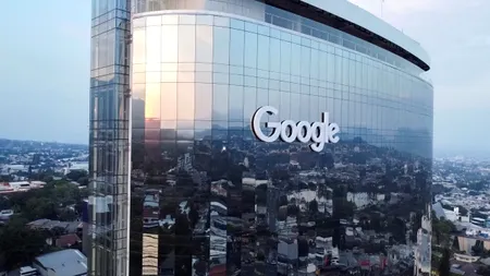 Google a desemnat cele mai bune jocuri și aplicații din 2024, pe Android