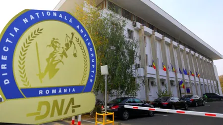 DNA face percheziții la Primăria Constanța: achiziții legate de un concurs nautic