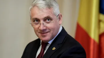 România la vot continuu: aproape 700 de milioane de euro cheltuiți, ne informează Țuțuianu