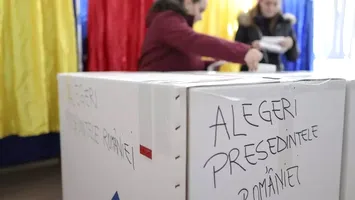 Ce știm până acum despre votul din diaspora