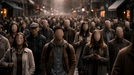 Stresul social românesc – ce este și cum se manifestă azi