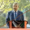 Afaceristul Iulian Dascălu primește OK pentru investiția uriașă de pe Bicaz