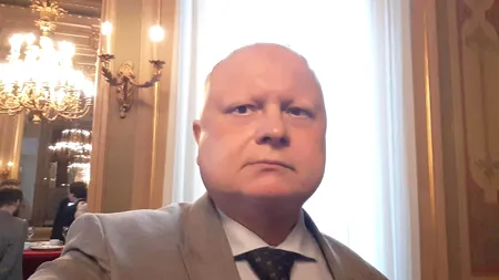 Primul tur al alegerilor prezidențiale ar putea fi reluat. Politolog: Nu e o dispoziție foarte corectă, așa spune legea