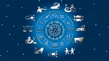 Horoscopul zile de 24 mai 2025. Zodia care primește bani din surse neașteptate