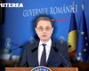 A patra încercare de guvern: Luca Niculescu cere partidelor aceeași unitate ca în dosarul OCDE