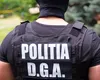 Percheziţii la Brigada de Operaţiuni Speciale. 20 de angajaţi sunt vizaţi