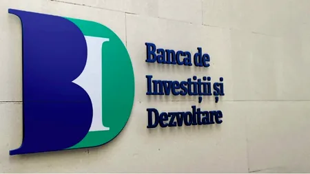 Conducere provizorie la cea de-a treia bancă a statului român