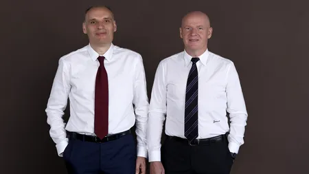 Frații „Dedeman” fac încă o achiziție spectaculoasă