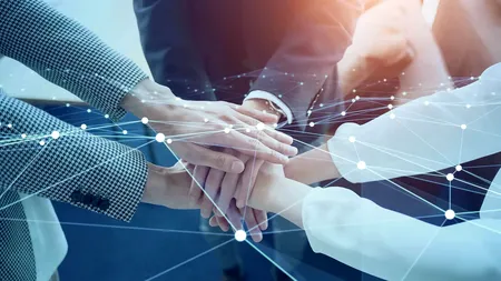 Harta succesului în afaceri: țările din UE care cresc, cele care se prăbușesc. Unde se încadrează România