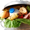 România trebuie să aplice regulile UE pentru reducerea risipei și reciclarea textilelor
