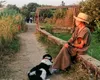 Lumina și libertatea Vămii Vechi au pierdut un simbol: Benny Zilberman s-a stins
