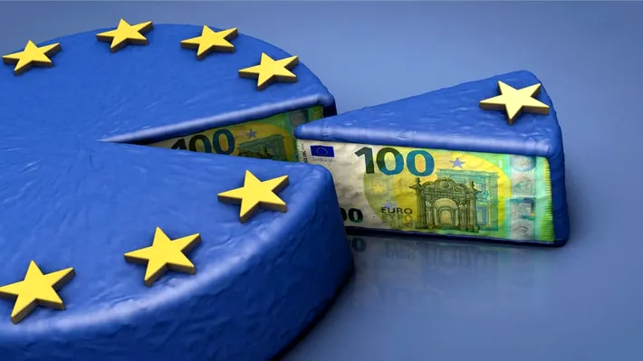 Fraudarea fondurilor europene, un fenomen care ajunge tot mai des în atenția anchetatorilor: un nou caz, la Timiș