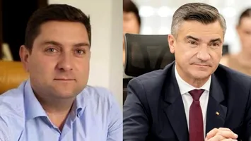 PSD refuză jocurile PNL: Cojocaru închide ușa oricărei reveniri a lui Chirica