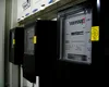 Ce se întâmplă după eliminarea plafonării prețurilor la energie. Facturile s-ar putea dubla