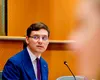 Linia roșie a PSD, explicată de Victor Negrescu. Condiția pentru formarea unui Guvern (VIDEO)