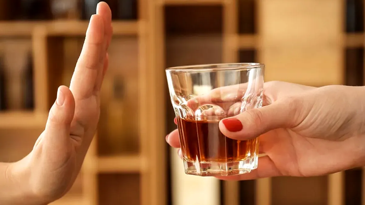 Spirits România propune guvernului să combată piața neagră și o distribuire echitabilă a sarcinii fiscale