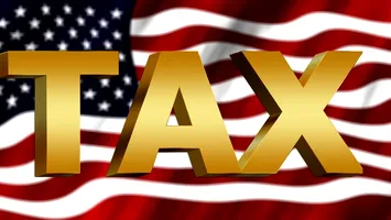Cum vor fi afectați românii de taxele impuse de Trump