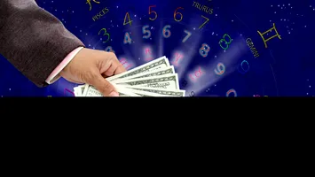 Horoscop 19 octombrie 2024. O zodie își golește buzunarele