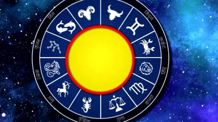 Horoscop 29 februarie 2024. Zodia care se simte trădată