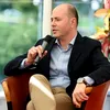 Alexandru Muraru, replică dură pentru Ambasada Chinei după vizita în Taiwan: „Parlamentarii români nu cer aprobarea Beijingului”