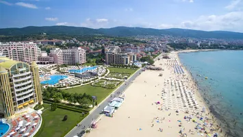 Țara care va înființa Poliția Turistică: 2 milioane de români merg anual acolo