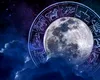 Horoscop 21 iulie 2024: Lună Plină în Capricorn, tranzit Marte-Pluto și trigon Soare-Neptun