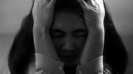 Barourile trag un semnal de alarmă. Justiția nu poate fi folosită ca armă împotriva jurnaliștilor sau avocaților