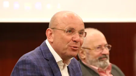 Prima convenție a Clubului de Presă, de Ziua Mondială a Libertății Presei – Cine face parte din Consiliul de Onoare