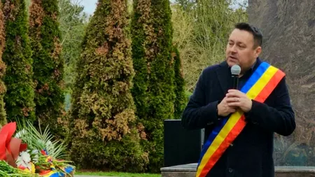 Fostul primar al Ploieștiului, Andrei Volosevici, reținut după 10 ore de audieri la Parchet