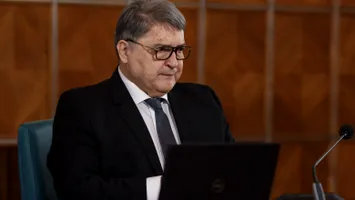 Diplomată româncă agresată în Rusia. Incidentul ridică suspiciuni privind implicarea FSB