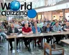 „World Quizzing Championship 2025”, campionatul mondial de cultură generală, sâmbătă, la București și Galați