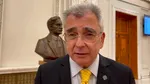 Liderul senatorilor AUR aduce în discuție suspendarea președintelui: „O modalitate de a invoca depășirea atribuțiilor” (VIDEO)