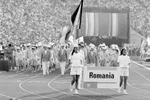 Jocurile Olimpice cu 54 de spioni: Fața nevăzută a celui mai mare succes sportiv românesc din istorie