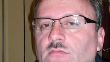 Școala românească, la răscruce de vremuri și de…rețele sociale
